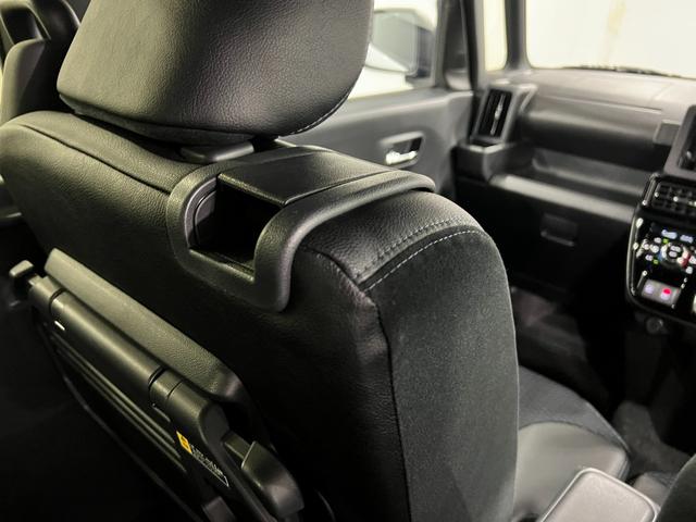 タントカスタムＲＳ　走行６５１６６キロ／ＬＥＤヘッドランプ／マット１年保証距離無制限　走行距離６５１６６キロ　純正マット　サイドエアバッグ　ＬＥＤヘッドランプ　アイドリングストップ　シートヒーター　両側電動スライドドア　オート格納式ドアミラー　キーフリー（埼玉県）の中古車