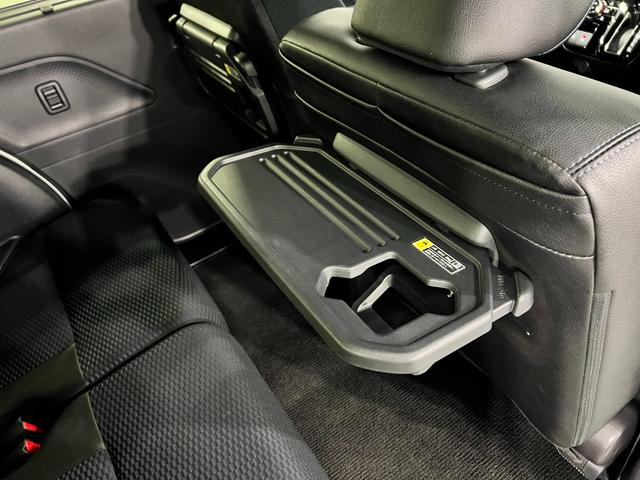 タントカスタムＲＳ　走行６５１６６キロ／ＬＥＤヘッドランプ／マット１年保証距離無制限　走行距離６５１６６キロ　純正マット　サイドエアバッグ　ＬＥＤヘッドランプ　アイドリングストップ　シートヒーター　両側電動スライドドア　オート格納式ドアミラー　キーフリー（埼玉県）の中古車