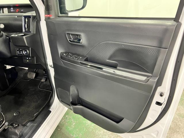 タントカスタムＲＳ　走行６５１６６キロ／ＬＥＤヘッドランプ／マット１年保証距離無制限　走行距離６５１６６キロ　純正マット　サイドエアバッグ　ＬＥＤヘッドランプ　アイドリングストップ　シートヒーター　両側電動スライドドア　オート格納式ドアミラー　キーフリー（埼玉県）の中古車