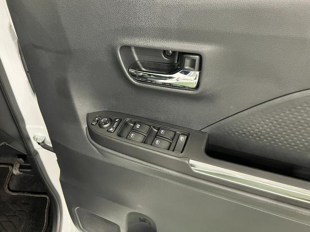 タントカスタムＲＳ　走行６５１６６キロ／ＬＥＤヘッドランプ／マット１年保証距離無制限　走行距離６５１６６キロ　純正マット　サイドエアバッグ　ＬＥＤヘッドランプ　アイドリングストップ　シートヒーター　両側電動スライドドア　オート格納式ドアミラー　キーフリー（埼玉県）の中古車