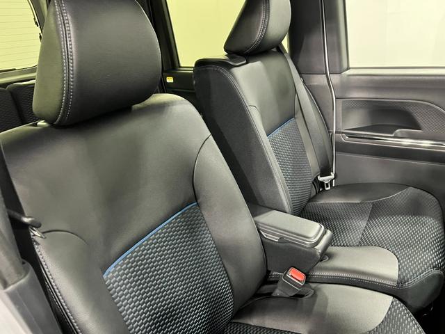 タントカスタムＲＳ　走行６５１６６キロ／ＬＥＤヘッドランプ／マット１年保証距離無制限　走行距離６５１６６キロ　純正マット　サイドエアバッグ　ＬＥＤヘッドランプ　アイドリングストップ　シートヒーター　両側電動スライドドア　オート格納式ドアミラー　キーフリー（埼玉県）の中古車