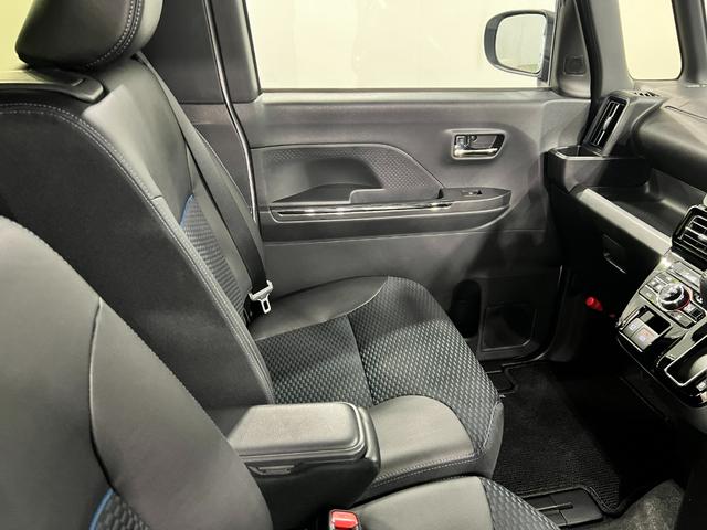 タントカスタムＲＳ　走行６５１６６キロ／ＬＥＤヘッドランプ／マット１年保証距離無制限　走行距離６５１６６キロ　純正マット　サイドエアバッグ　ＬＥＤヘッドランプ　アイドリングストップ　シートヒーター　両側電動スライドドア　オート格納式ドアミラー　キーフリー（埼玉県）の中古車