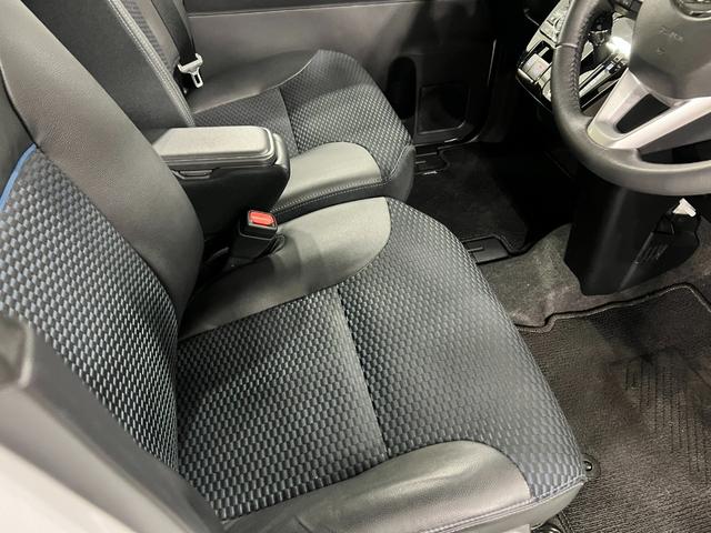 タントカスタムＲＳ　走行６５１６６キロ／ＬＥＤヘッドランプ／マット１年保証距離無制限　走行距離６５１６６キロ　純正マット　サイドエアバッグ　ＬＥＤヘッドランプ　アイドリングストップ　シートヒーター　両側電動スライドドア　オート格納式ドアミラー　キーフリー（埼玉県）の中古車