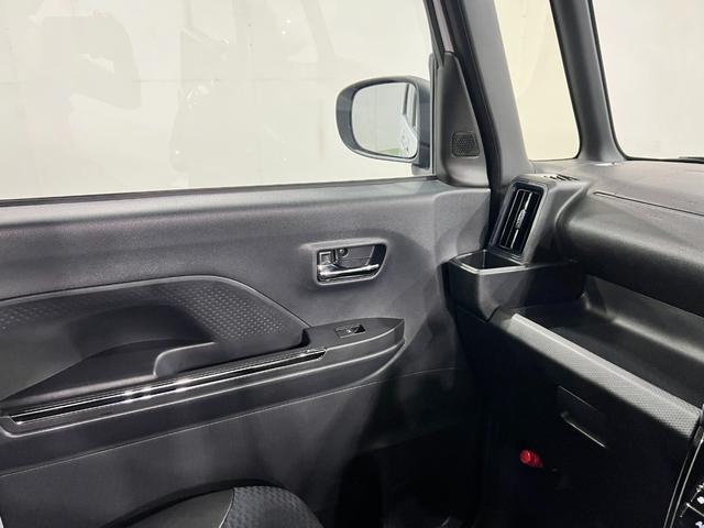 タントカスタムＲＳ　走行６５１６６キロ／ＬＥＤヘッドランプ／マット１年保証距離無制限　走行距離６５１６６キロ　純正マット　サイドエアバッグ　ＬＥＤヘッドランプ　アイドリングストップ　シートヒーター　両側電動スライドドア　オート格納式ドアミラー　キーフリー（埼玉県）の中古車