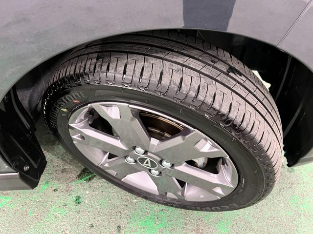 タントファンクロスターボ　走行２００３５キロ／ディスプレイＯＤサイドエアバック　クリアランスソナー　オートマチックハイビーム　オートライト　ＬＥＤヘッドライト　ベンチシート　シートヒーター　両側電動スライドドア　一年保証・走行距離無制限　走行２００３５キロ（東京都）の中古車