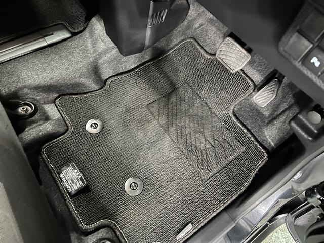 タントファンクロスターボ　走行２００３５キロ／ディスプレイＯＤサイドエアバック　クリアランスソナー　オートマチックハイビーム　オートライト　ＬＥＤヘッドライト　ベンチシート　シートヒーター　両側電動スライドドア　一年保証・走行距離無制限　走行２００３５キロ（東京都）の中古車