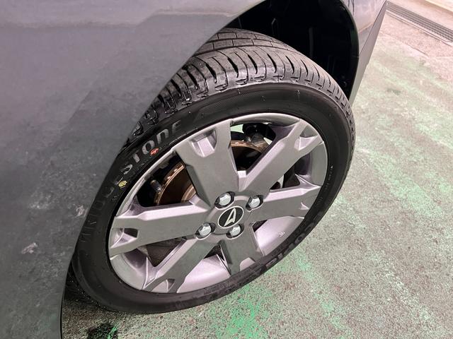 タントファンクロスターボ　走行２００３５キロ／ディスプレイＯＤサイドエアバック　クリアランスソナー　オートマチックハイビーム　オートライト　ＬＥＤヘッドライト　ベンチシート　シートヒーター　両側電動スライドドア　一年保証・走行距離無制限　走行２００３５キロ（東京都）の中古車