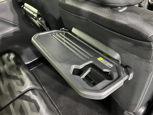 タントファンクロスターボ　走行２００３５キロ／ディスプレイＯＤサイドエアバック　クリアランスソナー　オートマチックハイビーム　オートライト　ＬＥＤヘッドライト　ベンチシート　シートヒーター　両側電動スライドドア　一年保証・走行距離無制限　走行２００３５キロ（東京都）の中古車