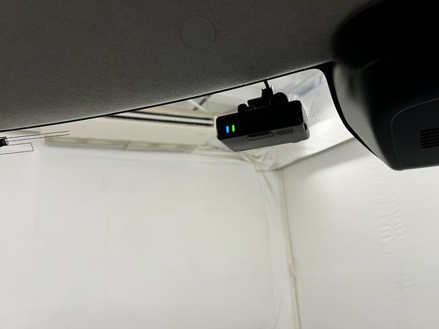 タントファンクロスターボ　走行２００３５キロ／ディスプレイＯＤサイドエアバック　クリアランスソナー　オートマチックハイビーム　オートライト　ＬＥＤヘッドライト　ベンチシート　シートヒーター　両側電動スライドドア　一年保証・走行距離無制限　走行２００３５キロ（東京都）の中古車