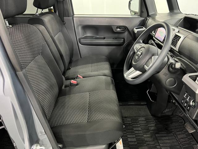 ウェイクＬ　ＳＡII　走行４２８８９キロ／ナビ／ドラレコ／ＥＴＣ一年保証・走行距離無制限走行４２８８９キロ　フルセグナビ　バックカメラ　ドラレコ　ＥＴＣ　オートライト　ＬＥＤヘッドライト　両側電動スライドドア（埼玉県）の中古車