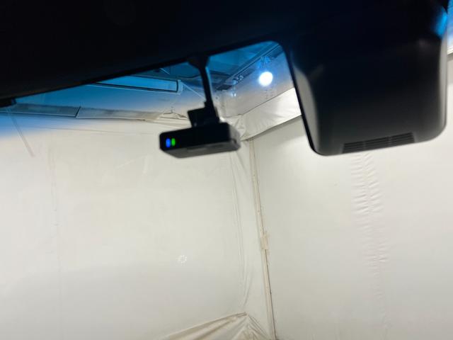 ウェイクＬ　ＳＡII　走行４２８８９キロ／ナビ／ドラレコ／ＥＴＣ一年保証・走行距離無制限走行４２８８９キロ　フルセグナビ　バックカメラ　ドラレコ　ＥＴＣ　オートライト　ＬＥＤヘッドライト　両側電動スライドドア（埼玉県）の中古車