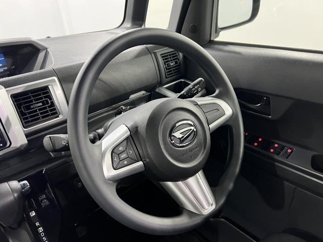 ウェイクＬ　ＳＡII　走行４２８８９キロ／ナビ／ドラレコ／ＥＴＣ一年保証・走行距離無制限走行４２８８９キロ　フルセグナビ　バックカメラ　ドラレコ　ＥＴＣ　オートライト　ＬＥＤヘッドライト　両側電動スライドドア（埼玉県）の中古車