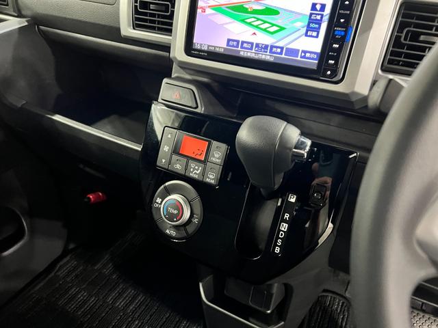 ウェイクＬ　ＳＡII　走行４２８８９キロ／ナビ／ドラレコ／ＥＴＣ一年保証・走行距離無制限走行４２８８９キロ　フルセグナビ　バックカメラ　ドラレコ　ＥＴＣ　オートライト　ＬＥＤヘッドライト　両側電動スライドドア（埼玉県）の中古車