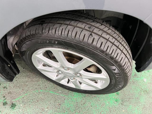 ウェイクＬ　ＳＡII　走行４２８８９キロ／ナビ／ドラレコ／ＥＴＣ一年保証・走行距離無制限走行４２８８９キロ　フルセグナビ　バックカメラ　ドラレコ　ＥＴＣ　オートライト　ＬＥＤヘッドライト　両側電動スライドドア（埼玉県）の中古車