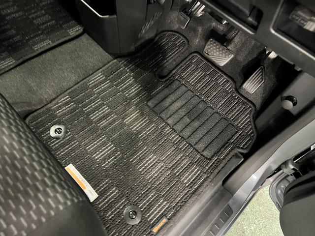 ウェイクＬ　ＳＡII　走行４２８８９キロ／ナビ／ドラレコ／ＥＴＣ一年保証・走行距離無制限走行４２８８９キロ　フルセグナビ　バックカメラ　ドラレコ　ＥＴＣ　オートライト　ＬＥＤヘッドライト　両側電動スライドドア（埼玉県）の中古車