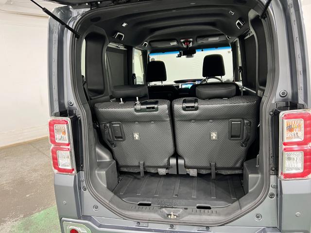 ウェイクＬ　ＳＡII　走行４２８８９キロ／ナビ／ドラレコ／ＥＴＣ一年保証・走行距離無制限走行４２８８９キロ　フルセグナビ　バックカメラ　ドラレコ　ＥＴＣ　オートライト　ＬＥＤヘッドライト　両側電動スライドドア（埼玉県）の中古車