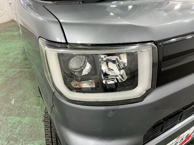 ウェイクＬ　ＳＡII　走行４２８８９キロ／ナビ／ドラレコ／ＥＴＣ一年保証・走行距離無制限走行４２８８９キロ　フルセグナビ　バックカメラ　ドラレコ　ＥＴＣ　オートライト　ＬＥＤヘッドライト　両側電動スライドドア（埼玉県）の中古車