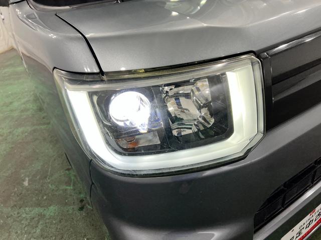 ウェイクＬ　ＳＡII　走行４２８８９キロ／ナビ／ドラレコ／ＥＴＣ一年保証・走行距離無制限走行４２８８９キロ　フルセグナビ　バックカメラ　ドラレコ　ＥＴＣ　オートライト　ＬＥＤヘッドライト　両側電動スライドドア（埼玉県）の中古車