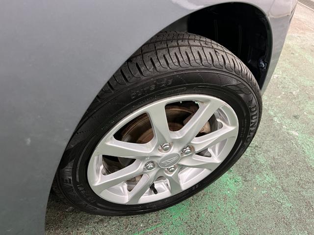 ウェイクＬ　ＳＡII　走行４２８８９キロ／ナビ／ドラレコ／ＥＴＣ一年保証・走行距離無制限走行４２８８９キロ　フルセグナビ　バックカメラ　ドラレコ　ＥＴＣ　オートライト　ＬＥＤヘッドライト　両側電動スライドドア（埼玉県）の中古車