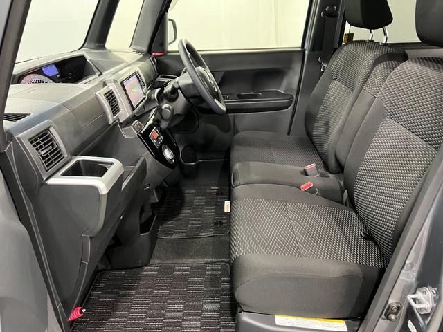 ウェイクＬ　ＳＡII　走行４２８８９キロ／ナビ／ドラレコ／ＥＴＣ一年保証・走行距離無制限走行４２８８９キロ　フルセグナビ　バックカメラ　ドラレコ　ＥＴＣ　オートライト　ＬＥＤヘッドライト　両側電動スライドドア（埼玉県）の中古車