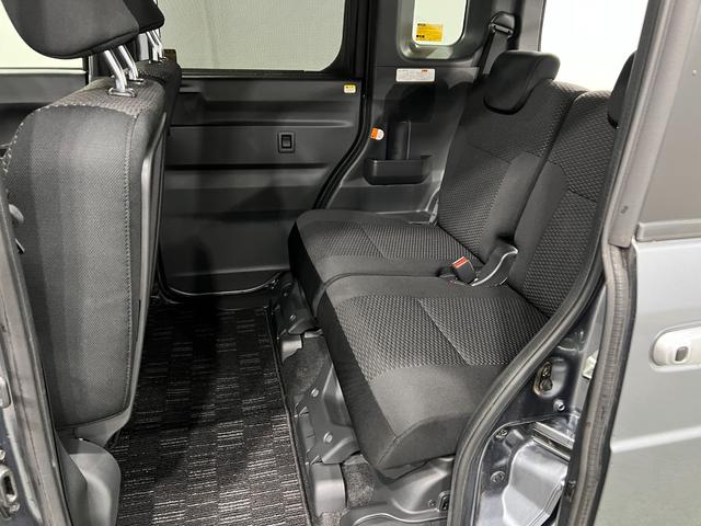 ウェイクＬ　ＳＡII　走行４２８８９キロ／ナビ／ドラレコ／ＥＴＣ一年保証・走行距離無制限走行４２８８９キロ　フルセグナビ　バックカメラ　ドラレコ　ＥＴＣ　オートライト　ＬＥＤヘッドライト　両側電動スライドドア（埼玉県）の中古車