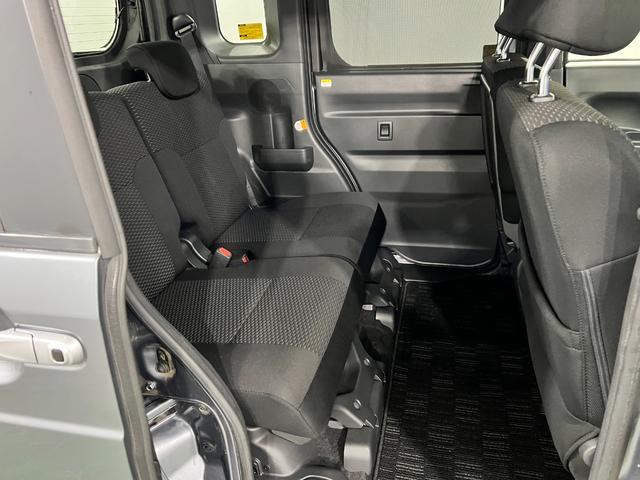 ウェイクＬ　ＳＡII　走行４２８８９キロ／ナビ／ドラレコ／ＥＴＣ一年保証・走行距離無制限走行４２８８９キロ　フルセグナビ　バックカメラ　ドラレコ　ＥＴＣ　オートライト　ＬＥＤヘッドライト　両側電動スライドドア（埼玉県）の中古車