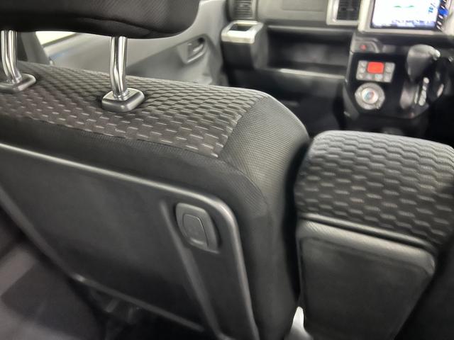 ウェイクＬ　ＳＡII　走行４２８８９キロ／ナビ／ドラレコ／ＥＴＣ一年保証・走行距離無制限走行４２８８９キロ　フルセグナビ　バックカメラ　ドラレコ　ＥＴＣ　オートライト　ＬＥＤヘッドライト　両側電動スライドドア（埼玉県）の中古車