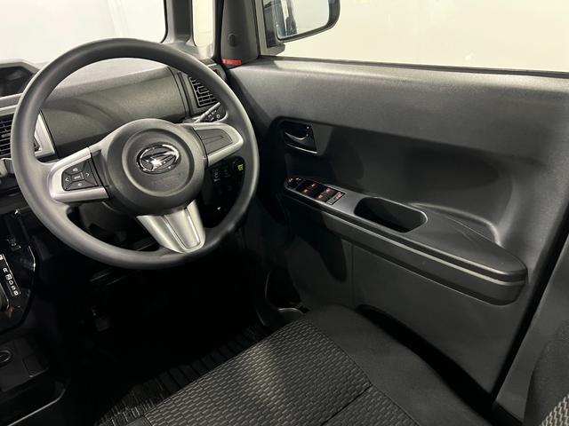 ウェイクＬ　ＳＡII　走行４２８８９キロ／ナビ／ドラレコ／ＥＴＣ一年保証・走行距離無制限走行４２８８９キロ　フルセグナビ　バックカメラ　ドラレコ　ＥＴＣ　オートライト　ＬＥＤヘッドライト　両側電動スライドドア（埼玉県）の中古車