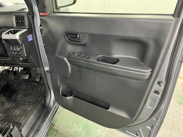 ウェイクＬ　ＳＡII　走行４２８８９キロ／ナビ／ドラレコ／ＥＴＣ一年保証・走行距離無制限走行４２８８９キロ　フルセグナビ　バックカメラ　ドラレコ　ＥＴＣ　オートライト　ＬＥＤヘッドライト　両側電動スライドドア（埼玉県）の中古車