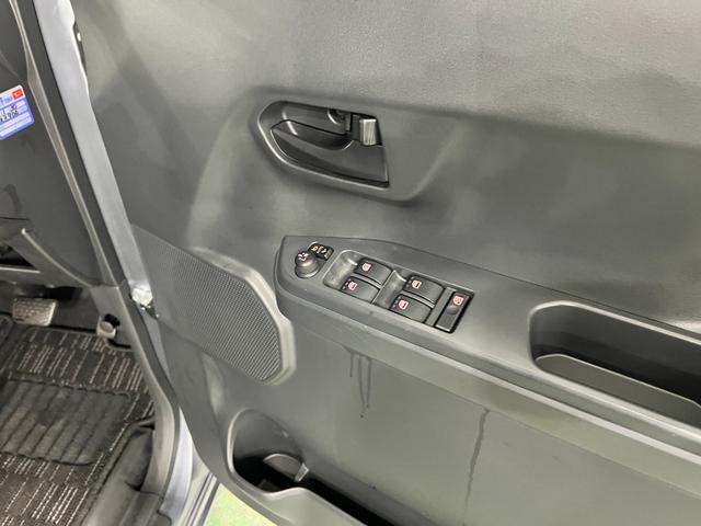 ウェイクＬ　ＳＡII　走行４２８８９キロ／ナビ／ドラレコ／ＥＴＣ一年保証・走行距離無制限走行４２８８９キロ　フルセグナビ　バックカメラ　ドラレコ　ＥＴＣ　オートライト　ＬＥＤヘッドライト　両側電動スライドドア（埼玉県）の中古車