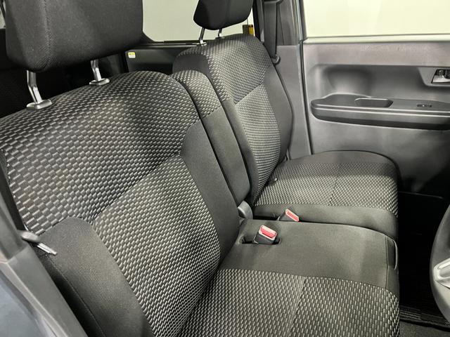 ウェイクＬ　ＳＡII　走行４２８８９キロ／ナビ／ドラレコ／ＥＴＣ一年保証・走行距離無制限走行４２８８９キロ　フルセグナビ　バックカメラ　ドラレコ　ＥＴＣ　オートライト　ＬＥＤヘッドライト　両側電動スライドドア（埼玉県）の中古車