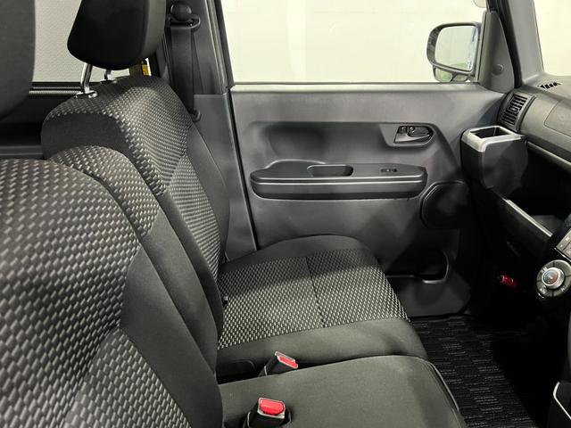 ウェイクＬ　ＳＡII　走行４２８８９キロ／ナビ／ドラレコ／ＥＴＣ一年保証・走行距離無制限走行４２８８９キロ　フルセグナビ　バックカメラ　ドラレコ　ＥＴＣ　オートライト　ＬＥＤヘッドライト　両側電動スライドドア（埼玉県）の中古車