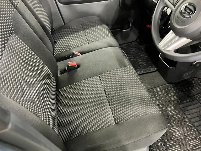 ウェイクＬ　ＳＡII　走行４２８８９キロ／ナビ／ドラレコ／ＥＴＣ一年保証・走行距離無制限走行４２８８９キロ　フルセグナビ　バックカメラ　ドラレコ　ＥＴＣ　オートライト　ＬＥＤヘッドライト　両側電動スライドドア（埼玉県）の中古車