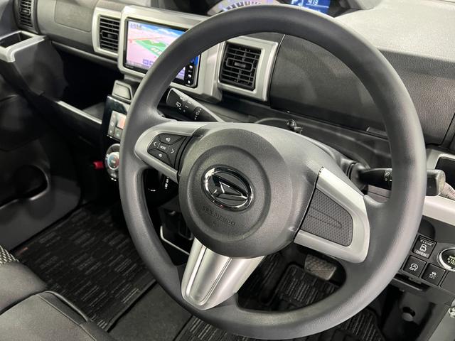 ウェイクＬ　ＳＡII　走行４２８８９キロ／ナビ／ドラレコ／ＥＴＣ一年保証・走行距離無制限走行４２８８９キロ　フルセグナビ　バックカメラ　ドラレコ　ＥＴＣ　オートライト　ＬＥＤヘッドライト　両側電動スライドドア（埼玉県）の中古車