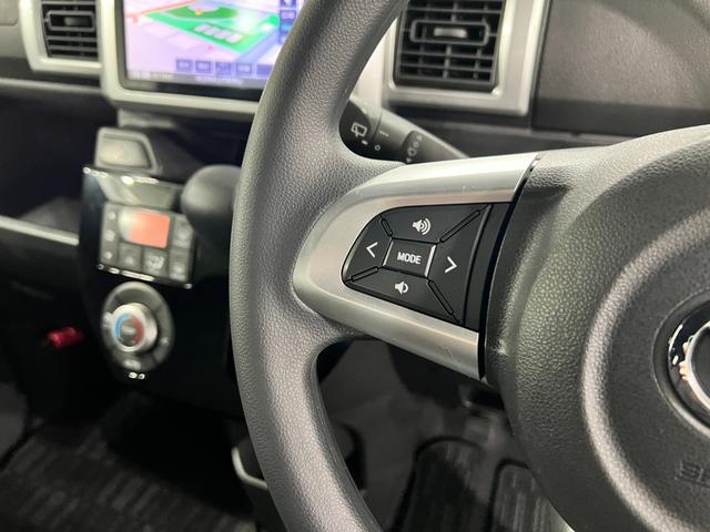 ウェイクＬ　ＳＡII　走行４２８８９キロ／ナビ／ドラレコ／ＥＴＣ一年保証・走行距離無制限走行４２８８９キロ　フルセグナビ　バックカメラ　ドラレコ　ＥＴＣ　オートライト　ＬＥＤヘッドライト　両側電動スライドドア（埼玉県）の中古車