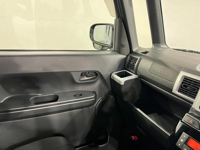 ウェイクＬ　ＳＡII　走行４２８８９キロ／ナビ／ドラレコ／ＥＴＣ一年保証・走行距離無制限走行４２８８９キロ　フルセグナビ　バックカメラ　ドラレコ　ＥＴＣ　オートライト　ＬＥＤヘッドライト　両側電動スライドドア（埼玉県）の中古車