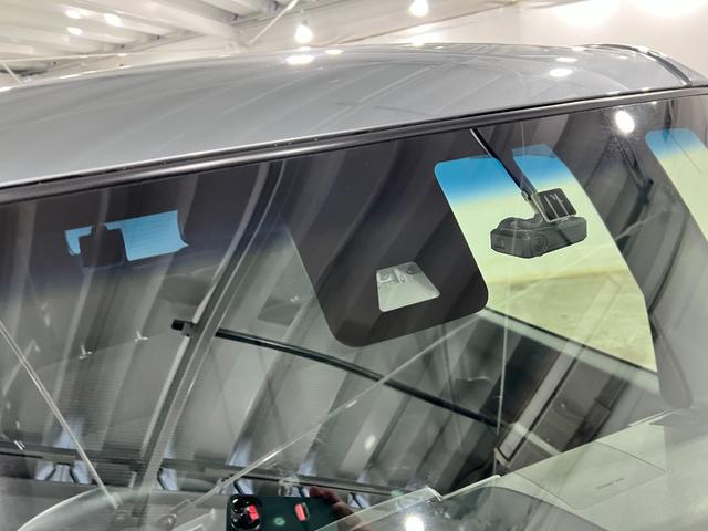 ウェイクＬ　ＳＡII　走行４２８８９キロ／ナビ／ドラレコ／ＥＴＣ一年保証・走行距離無制限走行４２８８９キロ　フルセグナビ　バックカメラ　ドラレコ　ＥＴＣ　オートライト　ＬＥＤヘッドライト　両側電動スライドドア（埼玉県）の中古車