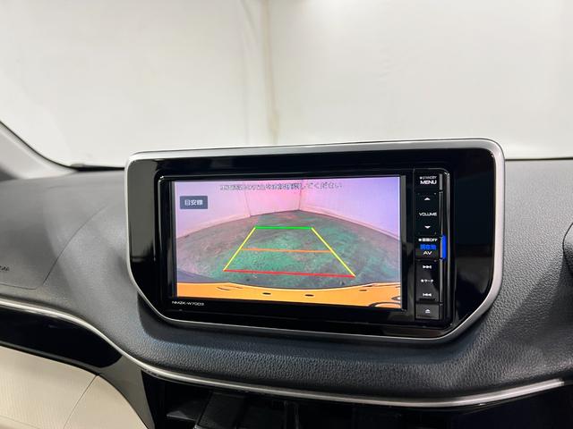 ムーヴＸリミテッドII　ＳＡIII　走行７９５９４キロ／ナビワンオーナー　禁煙車　フルセグナビ　バックカメラ　ブルートゥース　オートライト　ＬＥＤヘッドライト　運転席シートヒーター　衝突回避支援システム　誤発信抑制制御機能　純正アルミホイール（埼玉県）の中古車