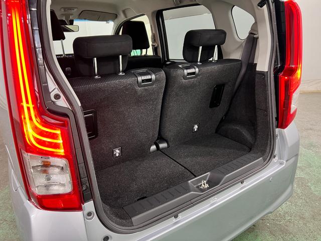 ムーヴＸリミテッドII　ＳＡIII　走行７９５９４キロ／ナビワンオーナー　禁煙車　フルセグナビ　バックカメラ　ブルートゥース　オートライト　ＬＥＤヘッドライト　運転席シートヒーター　衝突回避支援システム　誤発信抑制制御機能　純正アルミホイール（埼玉県）の中古車