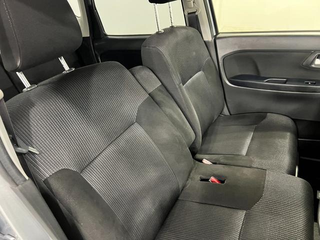 ムーヴＸリミテッドII　ＳＡIII　走行７９５９４キロ／ナビワンオーナー　禁煙車　フルセグナビ　バックカメラ　ブルートゥース　オートライト　ＬＥＤヘッドライト　運転席シートヒーター　衝突回避支援システム　誤発信抑制制御機能　純正アルミホイール（埼玉県）の中古車