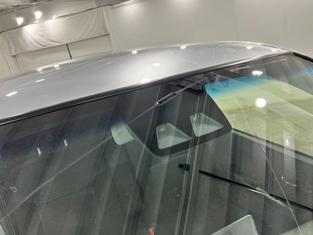 ムーヴＸリミテッドII　ＳＡIII　走行７９５９４キロ／ナビワンオーナー　禁煙車　フルセグナビ　バックカメラ　ブルートゥース　オートライト　ＬＥＤヘッドライト　運転席シートヒーター　衝突回避支援システム　誤発信抑制制御機能　純正アルミホイール（埼玉県）の中古車