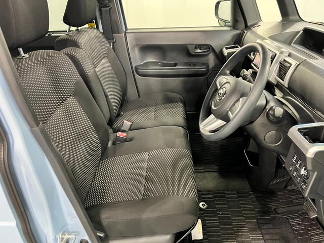 ウェイクＬ　ＳＡII　走行６５１３２キロ／ナビ／バックカメラフルセグナビ　ブルートゥース　バックカメラ　ＥＴＣ　オートライト　両側電動スライドドア　一年保証・走行距離無制限走行６５１３２キロ（東京都）の中古車