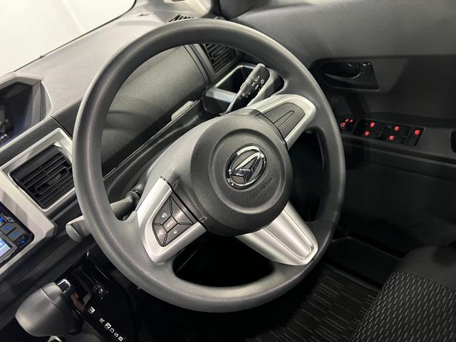 ウェイクＬ　ＳＡII　走行６５１３２キロ／ナビ／バックカメラフルセグナビ　ブルートゥース　バックカメラ　ＥＴＣ　オートライト　両側電動スライドドア　一年保証・走行距離無制限走行６５１３２キロ（東京都）の中古車