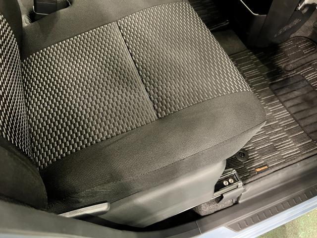 ウェイクＬ　ＳＡII　走行６５１３２キロ／ナビ／バックカメラフルセグナビ　ブルートゥース　バックカメラ　ＥＴＣ　オートライト　両側電動スライドドア　一年保証・走行距離無制限走行６５１３２キロ（東京都）の中古車