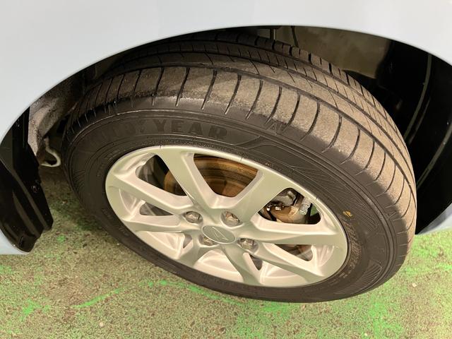 ウェイクＬ　ＳＡII　走行６５１３２キロ／ナビ／バックカメラフルセグナビ　ブルートゥース　バックカメラ　ＥＴＣ　オートライト　両側電動スライドドア　一年保証・走行距離無制限走行６５１３２キロ（東京都）の中古車