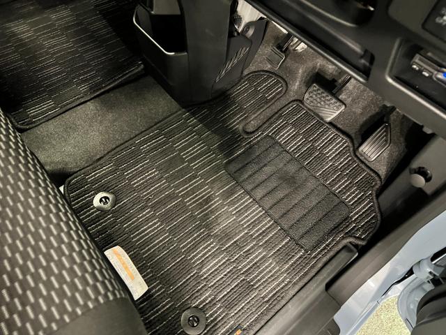 ウェイクＬ　ＳＡII　走行６５１３２キロ／ナビ／バックカメラフルセグナビ　ブルートゥース　バックカメラ　ＥＴＣ　オートライト　両側電動スライドドア　一年保証・走行距離無制限走行６５１３２キロ（東京都）の中古車