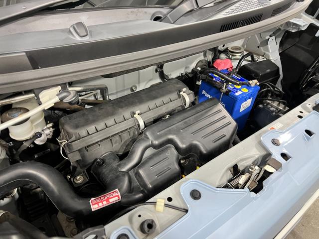 ウェイクＬ　ＳＡII　走行６５１３２キロ／ナビ／バックカメラフルセグナビ　ブルートゥース　バックカメラ　ＥＴＣ　オートライト　両側電動スライドドア　一年保証・走行距離無制限走行６５１３２キロ（東京都）の中古車