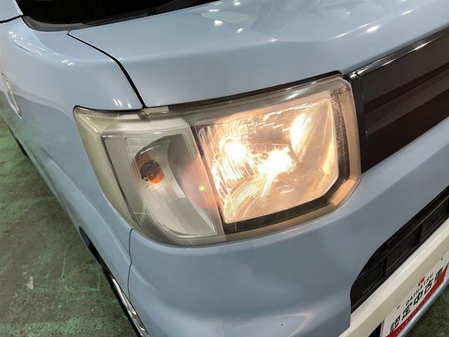 ウェイクＬ　ＳＡII　走行６５１３２キロ／ナビ／バックカメラフルセグナビ　ブルートゥース　バックカメラ　ＥＴＣ　オートライト　両側電動スライドドア　一年保証・走行距離無制限走行６５１３２キロ（東京都）の中古車