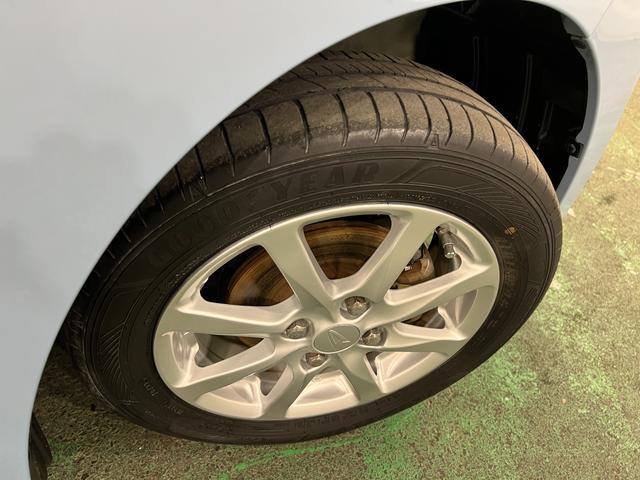 ウェイクＬ　ＳＡII　走行６５１３２キロ／ナビ／バックカメラフルセグナビ　ブルートゥース　バックカメラ　ＥＴＣ　オートライト　両側電動スライドドア　一年保証・走行距離無制限走行６５１３２キロ（東京都）の中古車