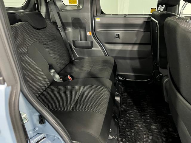 ウェイクＬ　ＳＡII　走行６５１３２キロ／ナビ／バックカメラフルセグナビ　ブルートゥース　バックカメラ　ＥＴＣ　オートライト　両側電動スライドドア　一年保証・走行距離無制限走行６５１３２キロ（東京都）の中古車